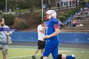Football: Hendersonville at West Henderson (BR3_3909)