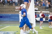 Football: Hendersonville at West Henderson (BR3_3924)
