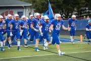 Football: Hendersonville at West Henderson (BR3_3927)