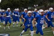 Football: Hendersonville at West Henderson (BR3_3938)