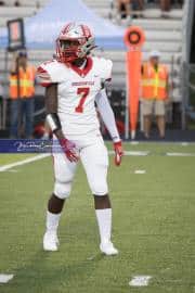 Football: Hendersonville at West Henderson (BR3_3953)