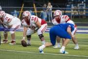 Football: Hendersonville at West Henderson (BR3_3982)