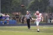 Football: Hendersonville at West Henderson (BR3_4016)