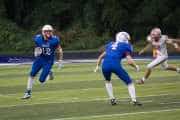 Football: Hendersonville at West Henderson (BR3_4022)