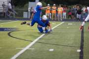 Football: Hendersonville at West Henderson (BR3_4097)