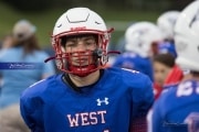 Football: Hendersonville at West Henderson (BR3_4105)