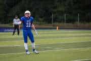 Football: Hendersonville at West Henderson (BR3_4110)