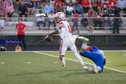 Football: Hendersonville at West Henderson (BR3_4120)