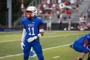 Football: Hendersonville at West Henderson (BR3_4189)