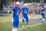 Football: Hendersonville at West Henderson (BR3_4211)