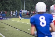 Football: Hendersonville at West Henderson (BR3_4285)