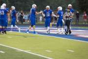 Football: Hendersonville at West Henderson (BR3_4304)