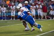 Football: Hendersonville at West Henderson (BR3_4329)