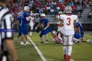Football: Hendersonville at West Henderson (BR3_4348)