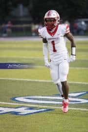 Football: Hendersonville at West Henderson (BR3_4362)