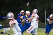 Football: Hendersonville at West Henderson (BR3_4379)