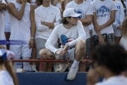 Football: Hendersonville at West Henderson (BR3_4464)
