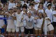 Football: Hendersonville at West Henderson (BR3_4471)