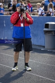 Football: Hendersonville at West Henderson (BR3_4477)