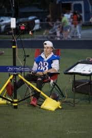 Football: Hendersonville at West Henderson (BR3_4486)