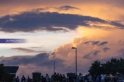 Football: Hendersonville at West Henderson (BR3_4492)