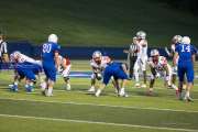 Football: Hendersonville at West Henderson (BR3_4494)