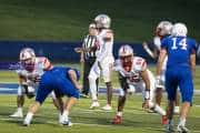 Football: Hendersonville at West Henderson (BR3_4495)