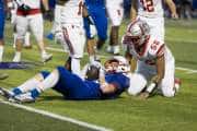 Football: Hendersonville at West Henderson (BR3_4534)