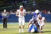 Football: Hendersonville at West Henderson (BR3_4555)