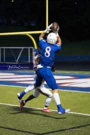 Football: Hendersonville at West Henderson (BR3_4596)