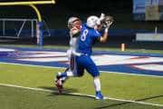 Football: Hendersonville at West Henderson (BR3_4600)