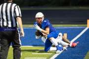Football: Hendersonville at West Henderson (BR3_4617)