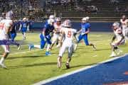 Football: Hendersonville at West Henderson (BR3_4635)