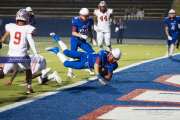 Football: Hendersonville at West Henderson (BR3_4646)
