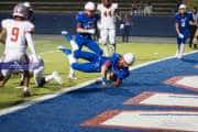 Football: Hendersonville at West Henderson (BR3_4647)