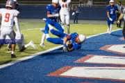 Football: Hendersonville at West Henderson (BR3_4648)