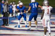 Football: Hendersonville at West Henderson (BR3_4650)