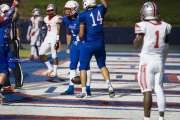 Football: Hendersonville at West Henderson (BR3_4655)