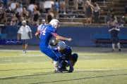 Football: Hendersonville at West Henderson (BR3_4675)