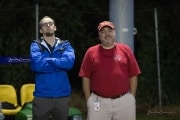 Football: Hendersonville at West Henderson (BR3_4681)
