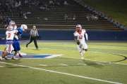 Football: Hendersonville at West Henderson (BR3_4694)