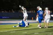 Football: Hendersonville at West Henderson (BR3_4756)