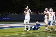 Football: Hendersonville at West Henderson (BR3_4767)