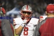 Football: Hendersonville at West Henderson (BR3_4786)