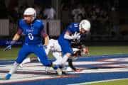 Football: Hendersonville at West Henderson (BR3_4789)