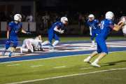 Football: Hendersonville at West Henderson (BR3_4796)