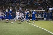 Football: Hendersonville at West Henderson (BR3_4814)