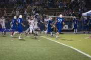 Football: Hendersonville at West Henderson (BR3_4816)