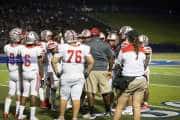 Football: Hendersonville at West Henderson (BR3_4834)