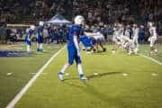 Football: Hendersonville at West Henderson (BR3_4842)